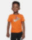 Low Resolution Nike Toddler Boxy Jet Ski T-Shirt