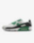 Low Resolution Scarpa Nike Air Max 90 – Uomo