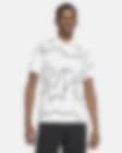 Low Resolution Polo coupe slim The Nike Polo pour Homme