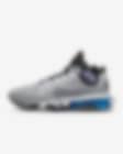 Low Resolution Nike G.T. Chaussure de basket Jump 2 ASW