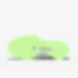 Low Resolution Sabrina 2 By You Custom Basketball Shoes