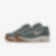 Low Resolution Nike P-6000 By You personalisierbarer Schuh (Damen)