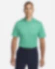 Low Resolution Nike Dri-FIT Victory Men's Golf Polo