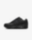 Low Resolution Nike Air Max 90 Older Kids' Shoe