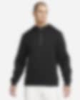 Low Resolution Sweat à capuche de golf Nike Dri-FIT pour Homme