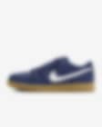 Low Resolution Nike SB Dunk Low Pro Skate Shoes