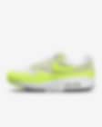 Low Resolution Nike Air Max 1 女鞋