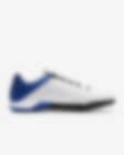 nike tiempo legend 8 pro tf