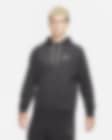 Low Resolution Nike Sportswear Sport Essentials+ Men's Pullover Hoodie