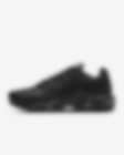 Low Resolution Nike Air Max Plus Men's Shoe