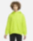 Low Resolution Nike Sportswear Collection Essentials Oversized Fleece Hoodie