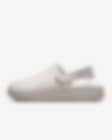 Low Resolution Nike Calm Mules - Mujer
