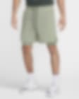 Low Resolution Nike Unlimited Men's Dri-FIT 7" 2-in-1 Versatile Shorts