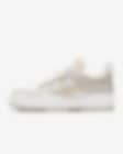 Low Resolution Nike Dunk Low Disrupt Damenschuh