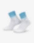 Low Resolution Nike Everyday Plus Cushioned Training Ankle Socks
