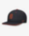 Low Resolution Detroit Tigers Primetime Pro Men's Nike Dri-FIT MLB Adjustable Hat