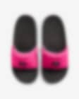 be true nike slides