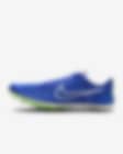 Low Resolution Calzado de atletismo con clavos Nike Zoom Mamba 6