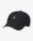 Low Resolution Nike ACG Heritage86 Cap
