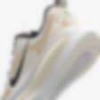 Low Resolution Nike Vomero 18 By You Zapatillas de running para asfalto personalizables - Hombre