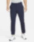 Low Resolution Nike Dri-FIT Vapor Men's Slim-Fit Golf Trousers