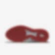 Low Resolution Sabrina 3 By You Custom Basketball Shoes