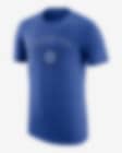 Low Resolution Nike College (Tennessee State) Men's T-Shirt