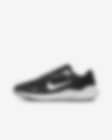 Low Resolution Sapatilhas de running Nike Revolution 7 Júnior