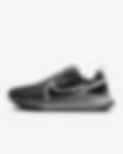 Low Resolution Γυναικεία παπούτσια για τρέξιμο σε ανώμαλο δρόμο Nike Pegasus Trail 4
