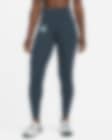 Nike, Jeans, Nike Epic Luxe Full Length Running Tight Legging Sz S Women  Nwt Cn84528