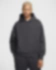 Low Resolution Nike Tech Reimagined Men's Fleece Hoodie