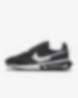 Low Resolution Nike Air Max Pre-Day 男鞋