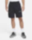 Low Resolution Nike Sportswear Style Essentials Men's Woven Utility Shorts