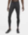 Low Resolution Legging de running Dri-FIT Nike Phenom pour homme