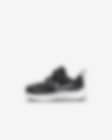 Low Resolution Nike Star Runner 3 Baby & Toddler Shoes