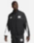 Low Resolution Nike Starting 5 Men's Basketball Jacket
