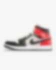 Low Resolution Air Jordan 1 Mid SE Women's Shoe