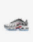 Low Resolution Nike Air Max Plus Older Kids' Shoe