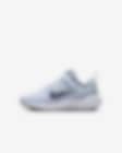 Low Resolution Nike Revolution 7 Younger Kids' Shoes