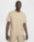 Low Resolution Nike ACG Erkek Tişörtü