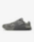 Low Resolution Nike Metcon 9 AMP Men's Workout Shoes