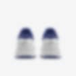 Low Resolution Nike Air Max 1 By You Custom Women's Shoes