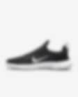 Low Resolution Nike Free Run 5.0 Hardloopschoenen voor dames (straat)