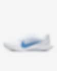 nike zoom pegasus turbo 2 men's stores