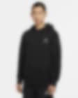 Low Resolution Jordan Jumpman Air Men’s Fleece Pullover Hoodie