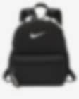 Low Resolution Детский рюкзак Nike Brasilia JDI (мини)