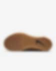 nike react metcon uomo nike react metcon uomo