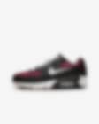 Low Resolution Chaussure Nike Air Max 90 LTR pour ado