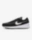 Low Resolution Nike Waffle One Leather Men's Shoes
