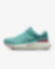 Low Resolution Nike ZoomX Invincible Run Flyknit 2 Women's Road Running Shoes